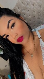 Marycurvysex1 Public Pic 3