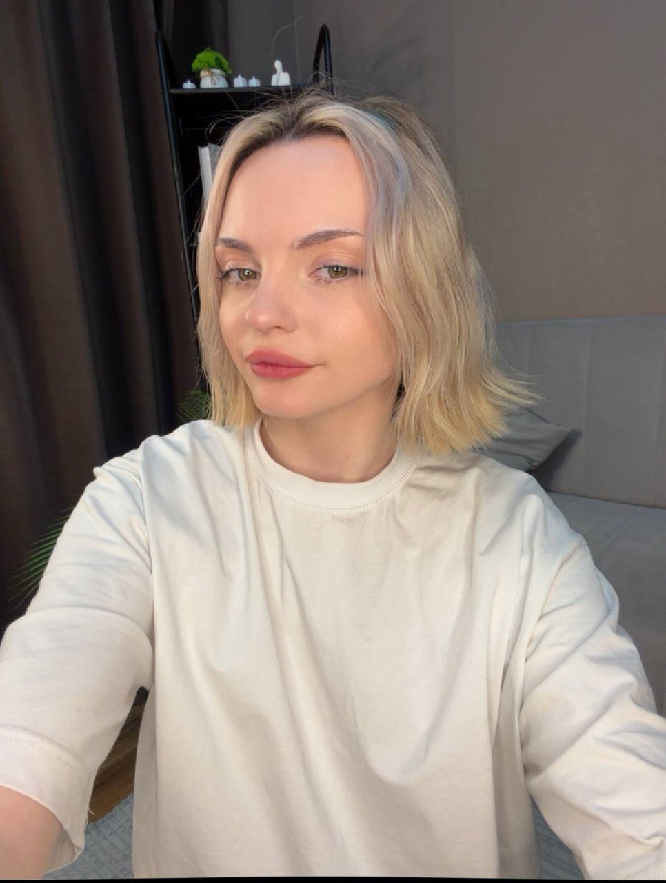 MaryFlare Public зображення 2