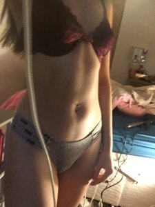 delanceydavenport Public Immagine  2