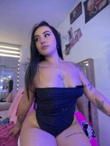 Gigi_brigthon: Public ( фото)