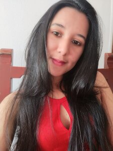 jennstudio93 Nuevas Pic 6