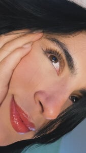 Cristal_Cerati_ kullanıcısının Public albümü -  9 fotoğraf