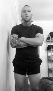 SquareCupcake26 Public Pic 2