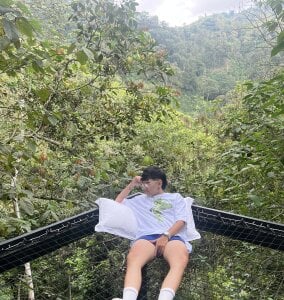 MIKEFONSE- Public Fotka 4