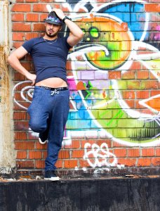 littlemole Public Pic