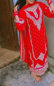 Queen_mayaji Maya 圖片 4