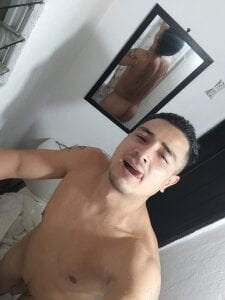 love de hoteder  5 photos