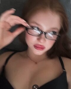 elizabethgoddess Public Pic 5