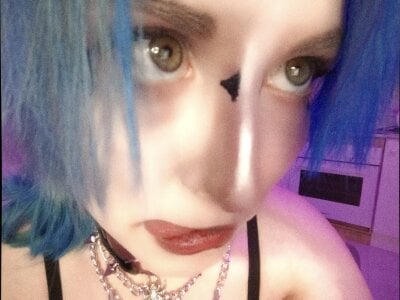 Ddeathy Public Poză 5