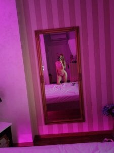 JessieePink 🌺🌺🌺 зображення 2