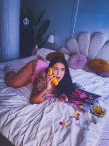 rosinalux Public Pic 3