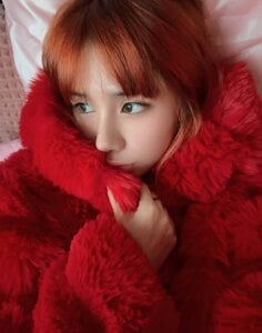 Public de NoellaTrumbull  8 photos