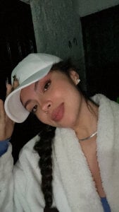 Nathcurly_ October🧛🏻‍♀️ Pic 5