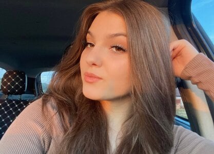 EvaNyx Me a litte closer  4. fénykép