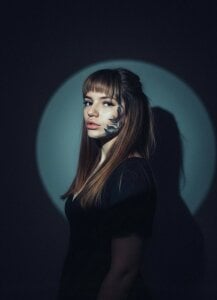 ThomasTakai Me Bilde 5