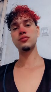 JaMo-Hp Public Pic 3