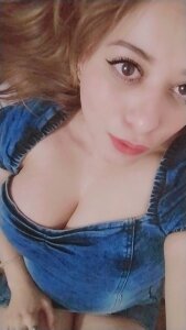 saraa_puerttaa Public slika 3