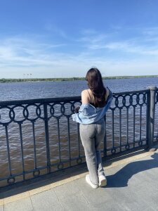 Taylor_Davids my life Foto 7