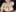 zui_lu A coming of my boy on my tits🥛 Pic 5