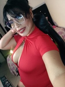 Aurora_sanchess red temptation صورة واحدة|Aurora_sanchess red temptation صورتان|Aurora_sanchess red temptation  3 صور|Aurora_sanchess red temptation  3 صورة