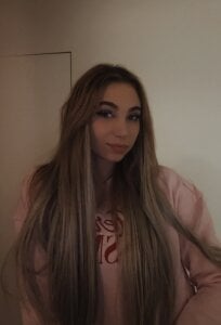 TeenLily Public Hình 6
