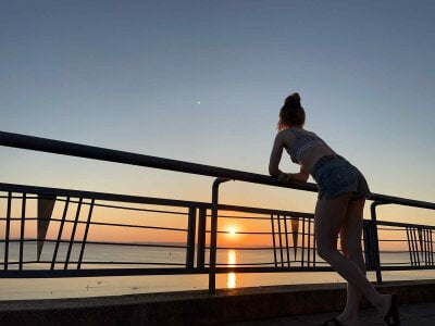 llovers4u2 Hot vibe صورة واحدة|llovers4u2 Hot vibe صورتان|llovers4u2 Hot vibe  صور|llovers4u2 Hot vibe  صورة