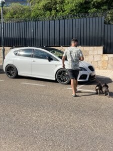 AreiasTuga Public Pic 5