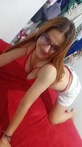 snowhot-69 mmmmm зображення 3