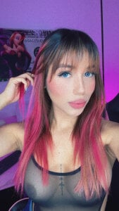 LinayModelMVP1 LINAY MVP1 ❣️ Pic 9