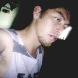 Andpnsote Public Foto 2