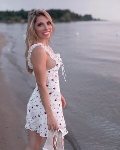 Tisha_Allure More me ❤ Fotka 4