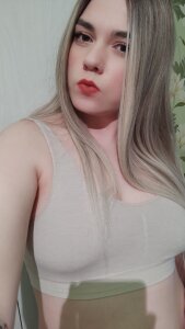 RueSimp Tenderness with a peppercorn টি ছবি