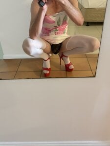 CD_Sub2021 Public Εικόνα 4