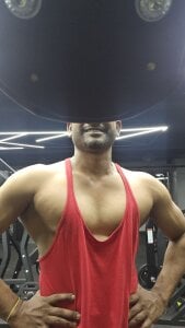 RabitheRambo30 I am ready to show صورة واحدة|RabitheRambo30 I am ready to show صورتان|RabitheRambo30 I am ready to show  3 صور|RabitheRambo30 I am ready to show  3 صورة