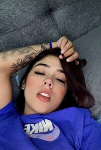 sharon_lewwis1