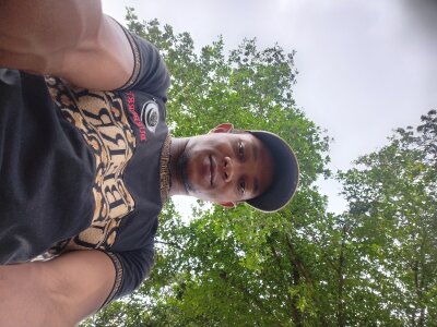 Tiigrepolla Public Pic 3