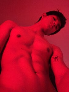 ❣️ de Angel_bunny2  3 photos