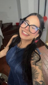 i_babbyyyy Public Pic 7