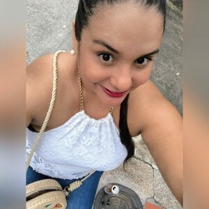 Kim_vidal 😈😈😈😈 Pic 8