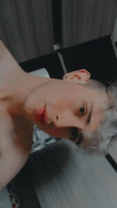 crazy_bitches_action sex boy axel Pic 2