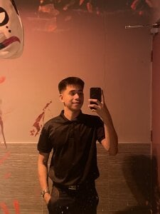 urdreamcock Public зображення 6