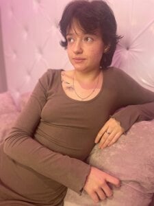 Public de Svenaa_Kopnie  Imagens