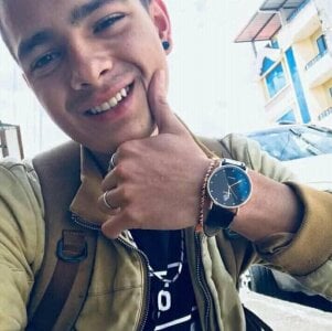 Jeffstyle18 Public Pic 6