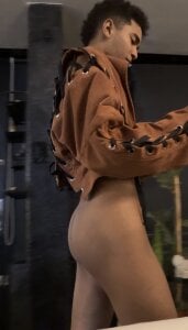 thonnymoreno Ass 圖片