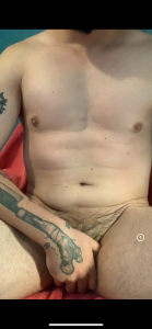 Camlechera1995 Public slika 4