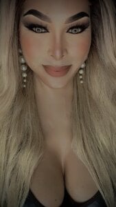ILOVEYOUmistressZ Public Photo