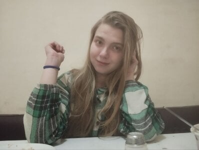 Zdjęcia KikiBang Public:  2