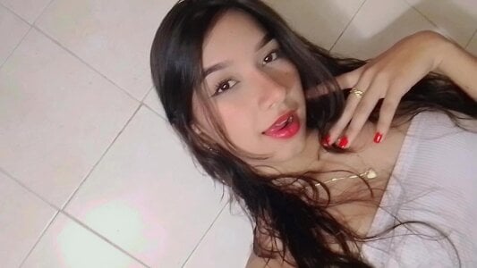 aurora_082 Public Pic