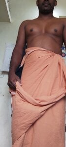 Vineshkty Vinny 圖片 6