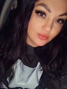 Zdjęcia NastyOregano262 mwahhhh 💋:  2